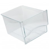 Gemüsefach Original