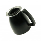 Thermoskanne + Deckel (Original)