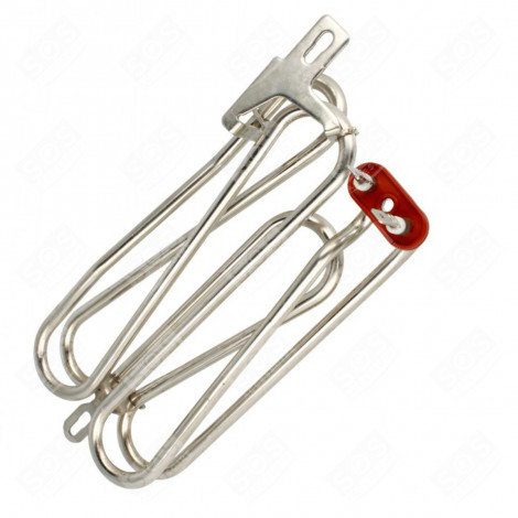 WIDERSTAND WASCHMASCHINE - 2845930100