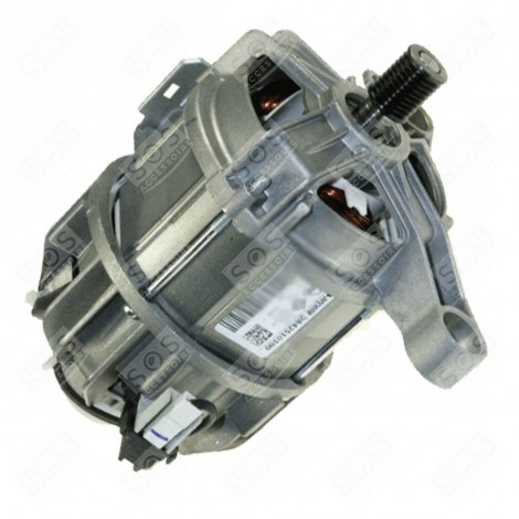 MOTOR WASCHMASCHINE - 2842510100, 2849930100