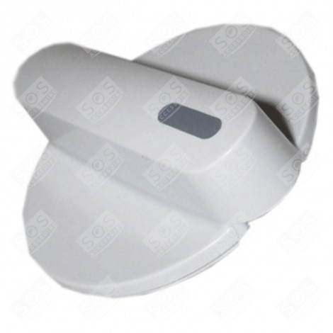 PROGRAMMIERHEBEL WASCHMASCHINE - 2851339001