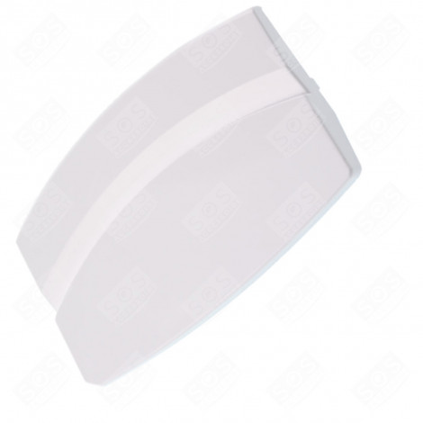 GRIFF WASCHMASCHINE - 2852430100