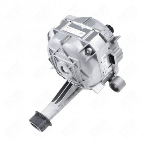MOTOR WASCHMASCHINE - 2851990200