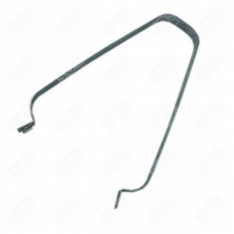 SPANNRING WASCHMASCHINE - 2855230100