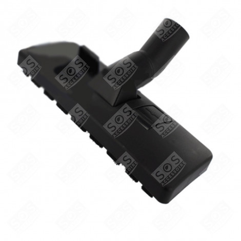 UNIVERSALEBÜRSTE 35MM STAUBSAUGER - PFC977