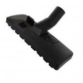 Universalebürste 35mm