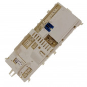 Elektronische Karte, Leistungsmodul