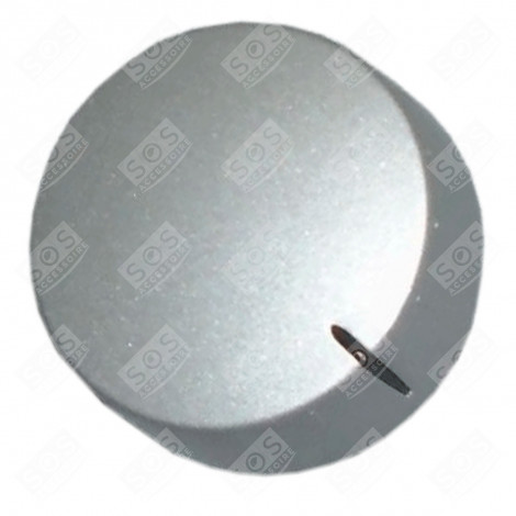 PROGRAMMIERHEBEL WASCHMASCHINE - 2854600700