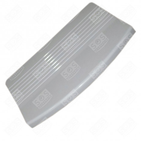 GRIFF WASCHMASCHINE - 2852440100