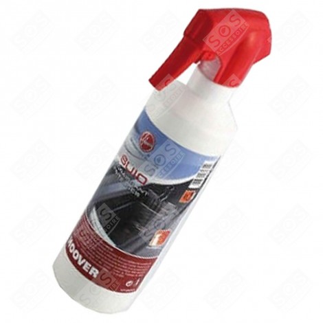 FETTREINIGER FÜR FRITTEUSE ZUBEHÖR UND PFLEGEPRODUKTE - 35601219