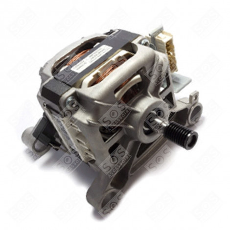 MOTOR WASCHMASCHINE - 2841530100
