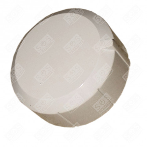 PROGRAMMIERHEBEL WASCHMASCHINE - 2851580100