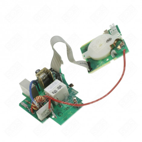 ORIGINALSTEUERMODUL KÜCHENMASCHINE - 00629152, 629152