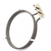 Rundwiderstand 2500W