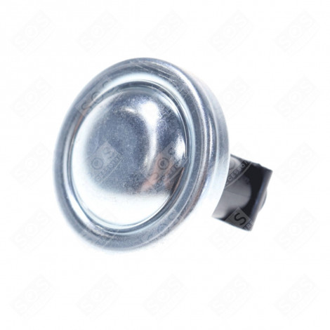 AUSGANGREGLER (ORIGINAL) KAFFEEMASCHINE, ESPRESSOMASCHINE - MS-0925726, MS0925726