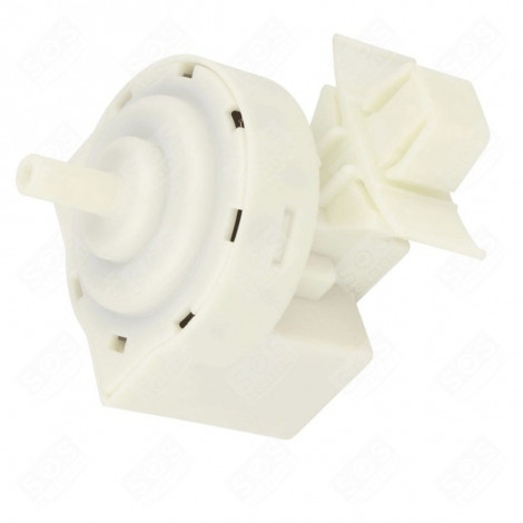 PRESSOSTAT WASCHMASCHINE - 2833830500