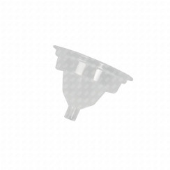 Original-Spülwerkzeug DOLCE GUSTO GENIO S TOUCH