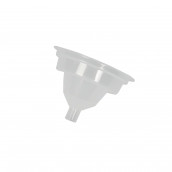 Original-Spülwerkzeug DOLCE GUSTO GENIO S TOUCH