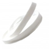 Dichtung Trommel/Rückwand