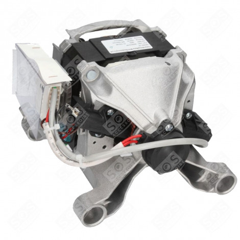 MOTOR WASCHMASCHINE - 2829970100