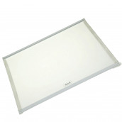 Originales Set von Ablage, Regal