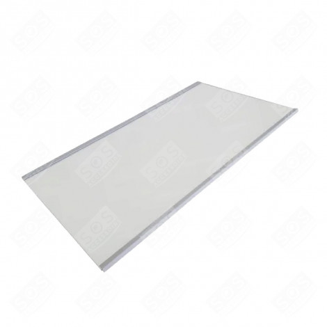 ABLAGE ORIGINAL KÜHLSCHRANK, GEFRIERSCHRANK - DA97-13502J