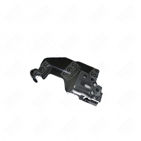 ORIGINALOBERE LINKE SCHARNIER KÜHLSCHRANK, GEFRIERSCHRANK - DA97-14040B