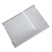 Glasablage Original
