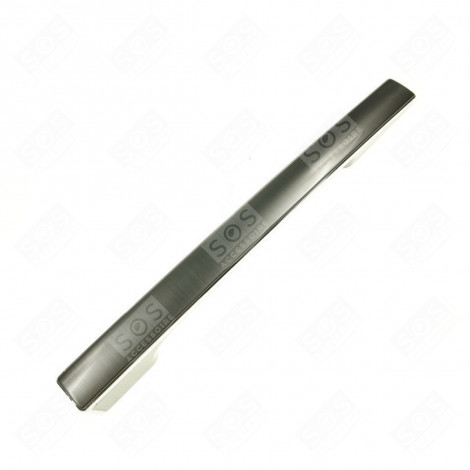 ORIGINALGRIFF KÜHLSCHRANK, GEFRIERSCHRANK - DA97-14425M