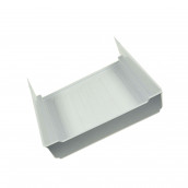 Gemüsefach Original