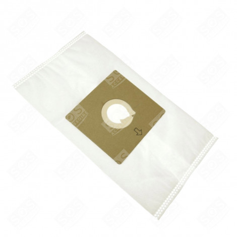 TASCHE STAUBSAUGER - 9178015162