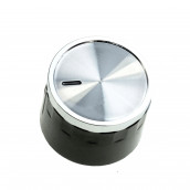 Original-Bedienungshebel