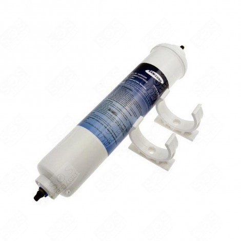 FILTRE D'ORIGINE HAFEX/EXP KÜHLSCHRANK, GEFRIERSCHRANK - 484000000680, DA29-10105J