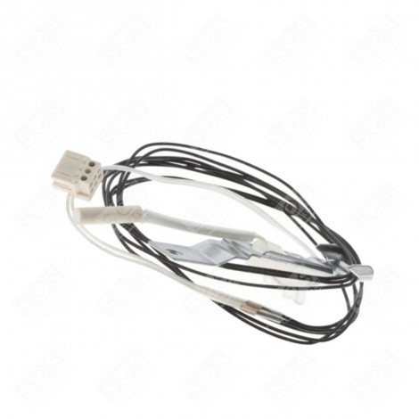 PTC-SONDE BACKOFEN, KÜCHENHERD - 00428192, 428192