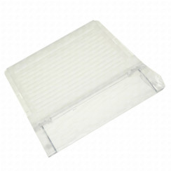 Originaler Gefrierschubladendeckel-Set 332X294 mm