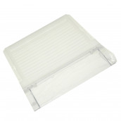 Originaler Gefrierschubladendeckel-Set 332X294 mm