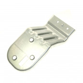 Original Pumpenbefestigung