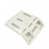 Waschmittelbehälter