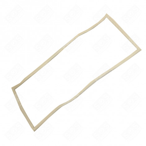TÜRDICHTUNG (KÜHLSCHRANK-TEIL) KÜHLSCHRANK, GEFRIERSCHRANK - 72366