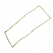 Türdichtung (Kühlschrank-Teil)