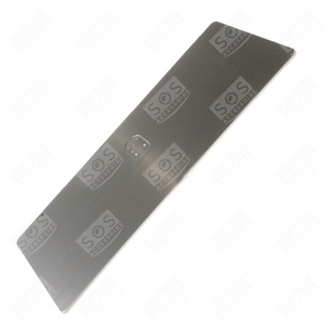 STELLFUSS FERNSEHER & TV - BN96-32119A