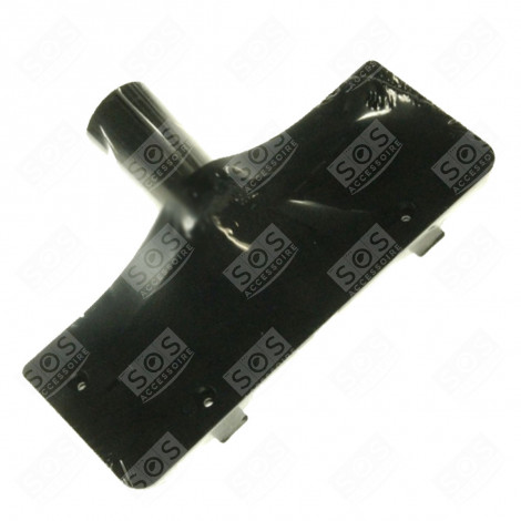 FÜHRUNGSFUSS ORIGINAL FERNSEHER & TV - BN96-32116A