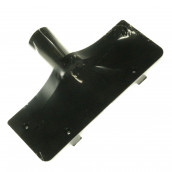 Führungsfuß original