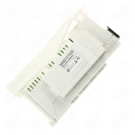 LEISTUNGSMODUL GESCHIRRSPÜLER, SPÜLMASCHINE - 12004936