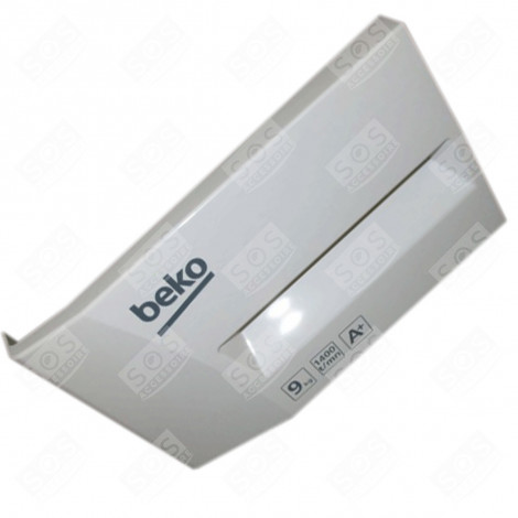 SCHUBLADENFRONT WASCHMASCHINE - 2828119997