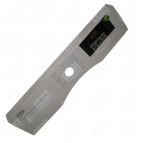 BLENDE WASCHMASCHINE - 2840526044