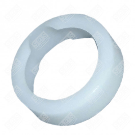 UNTERLEGSCHEIBE WASCHMASCHINE - 2840440100