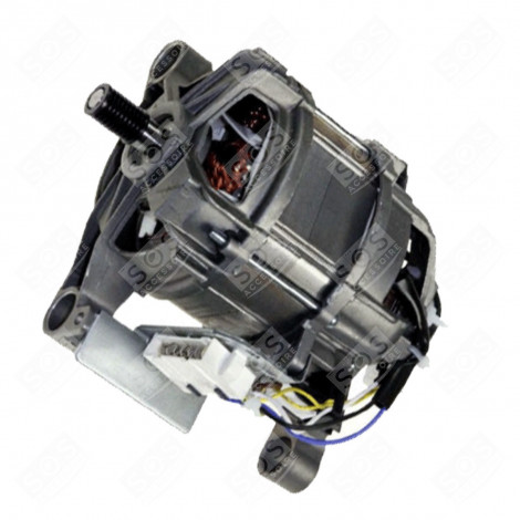MOTOR WASCHMASCHINE - 2839430100, 2818470100