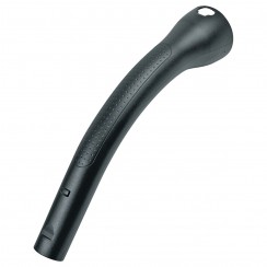 Staubsaugerschlauch Griff, original
