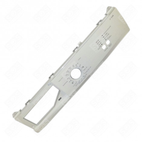 BLENDE WASCHMASCHINE - 2839249084